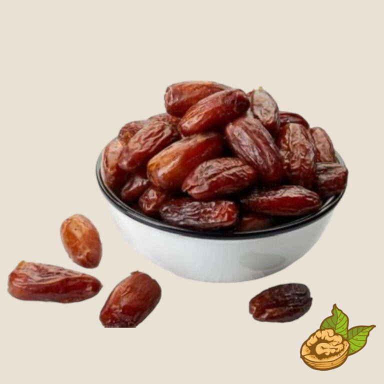 Datiles