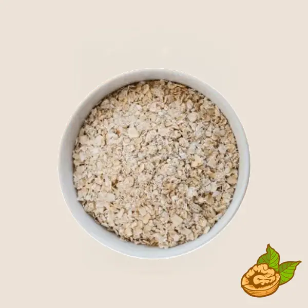 avena instantanea 1