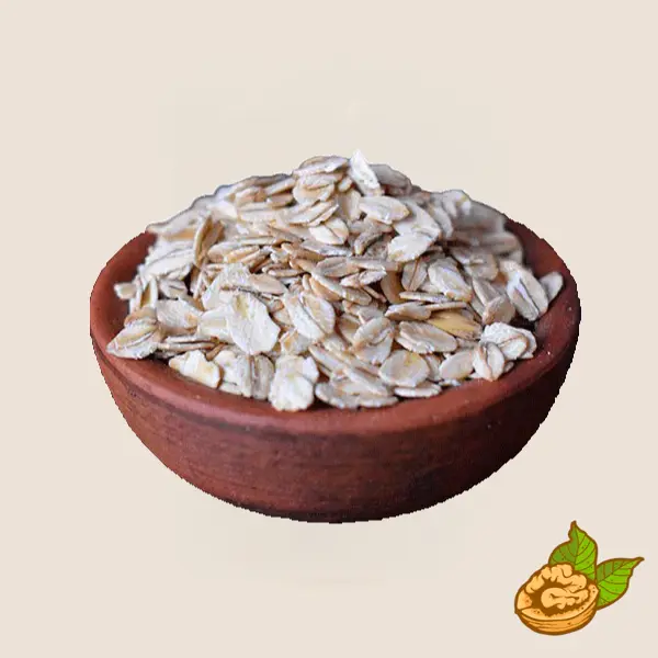 avena integral