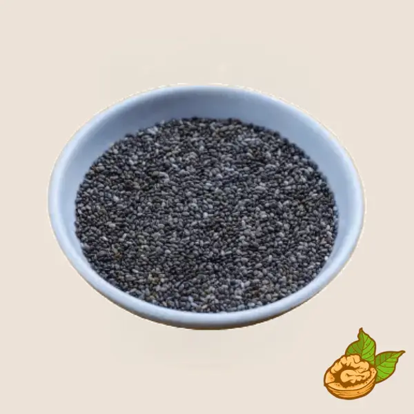 chia