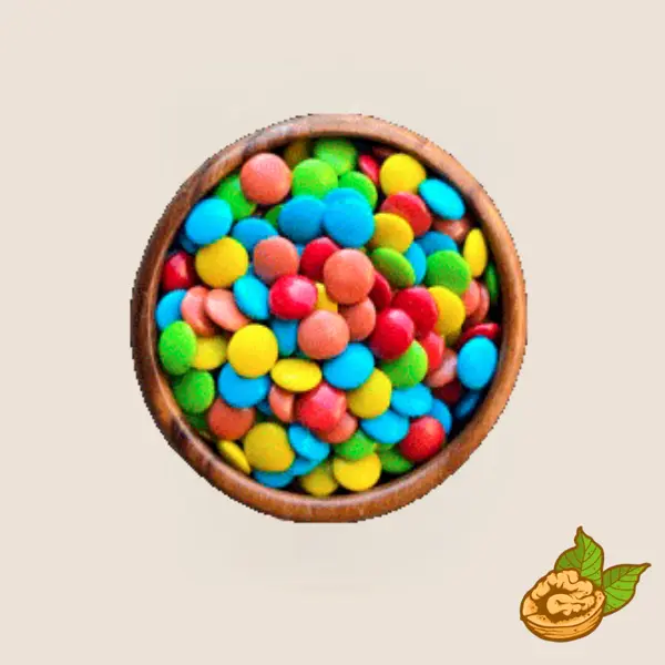 chubi