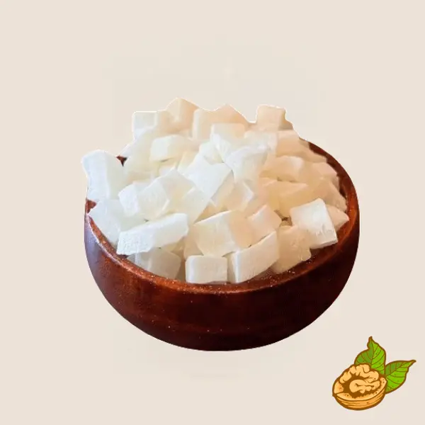 coco cubos