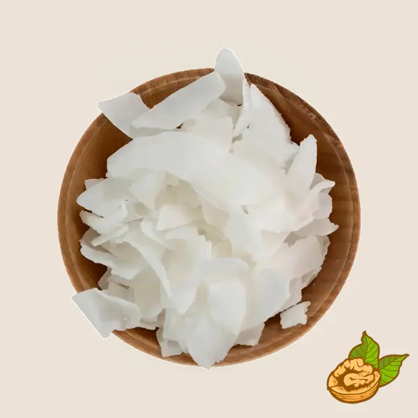 coco laminado