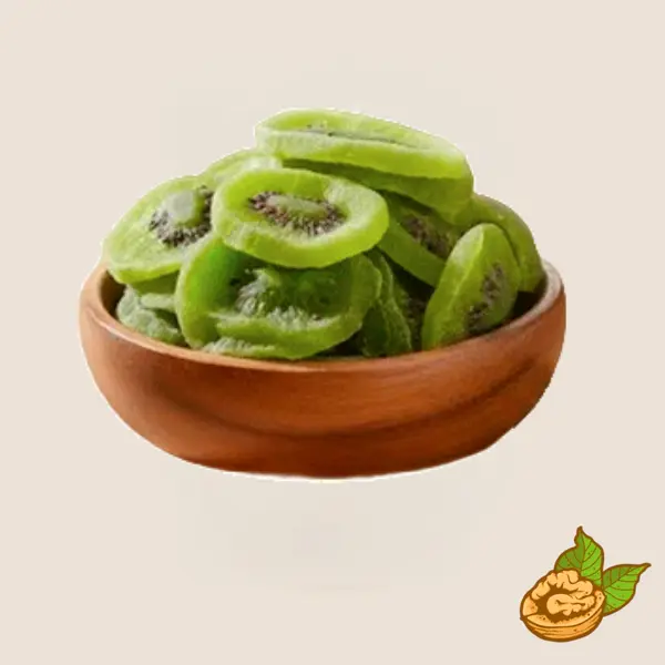 kiwi lonjas 1
