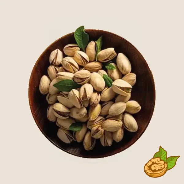 pistacho s c sal