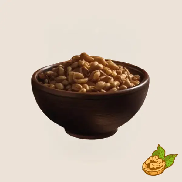 mani s c sal