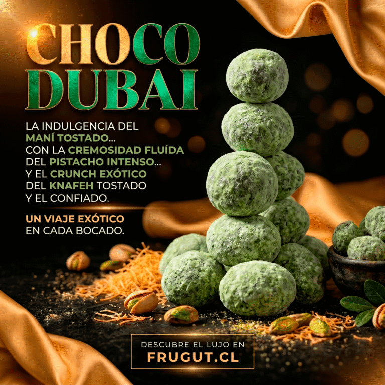 choco dubai m