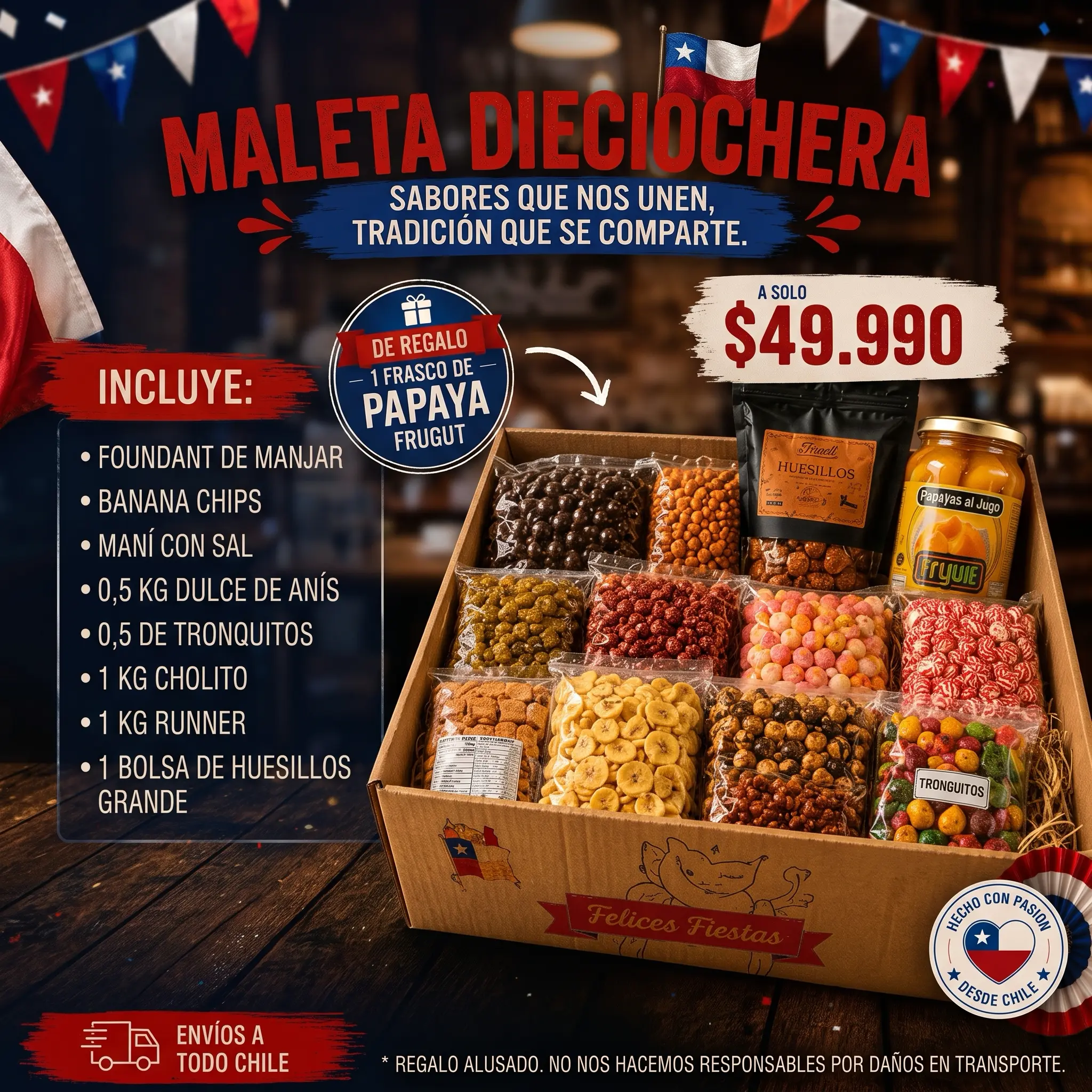 maleta-18-movil Maleta diciochera - Imagen 1